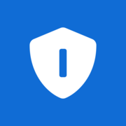 oneVPN